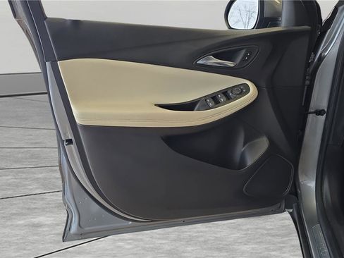 Used 2023 Buick Encore GX Preferred w/ Cold Weather Comfort Package image 26