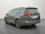 Used 2018 Chrysler Pacifica Limited w/ Advanced Safetytec Group image 5
