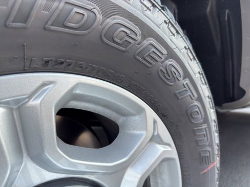 New 2026 Ford F350 XLT w/ XLT Premium Package image 14