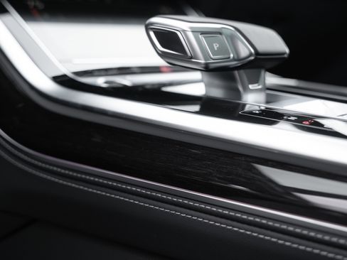 New 2026 Audi Q7 3.0T Premium Plus image 19