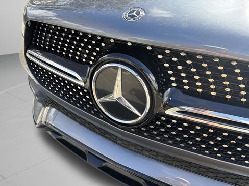 Used 2020 Mercedes-Benz GLE 350 image 30