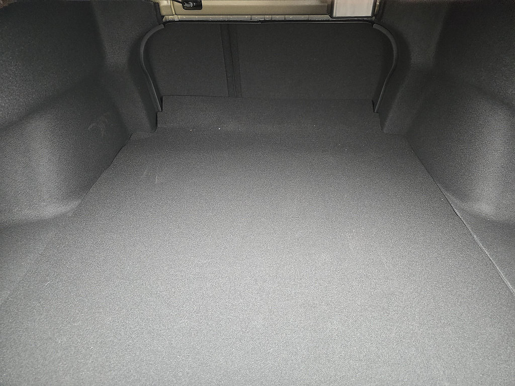 New 2026 Hyundai Sonata SEL FWD image 32