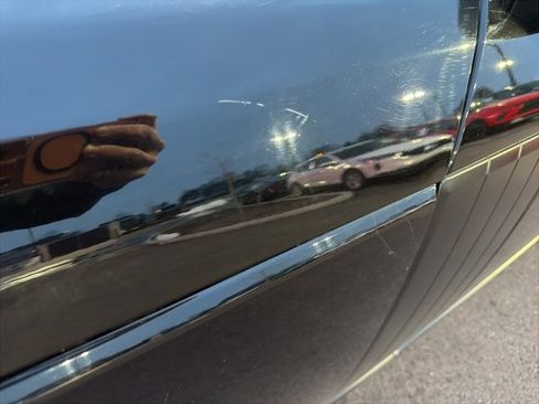 Used 2019 Land Rover Range Rover Supercharged image 14