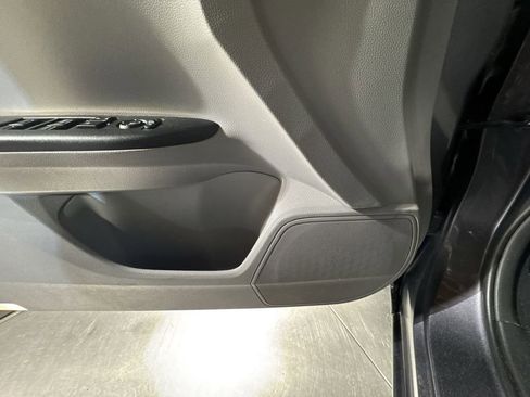 Used 2016 Honda Accord EX-L image 20