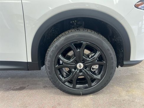 New 2025 Dodge Hornet GT w/ GT Blacktop Package image 30