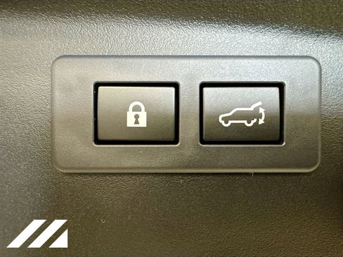 New 2026 Subaru Outback Wilderness image 30