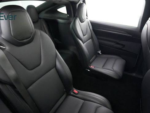 Used 2022 Tesla Model X image 5