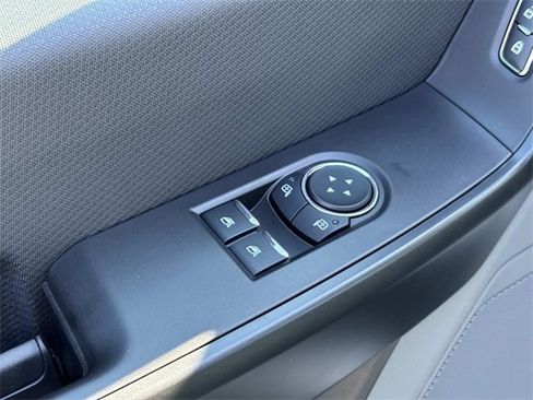 New 2025 Ford F150 XL image 15