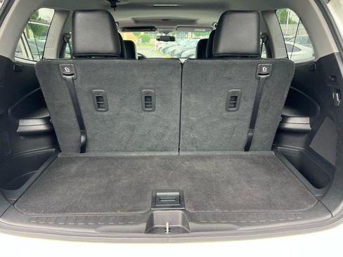 Used 2018 Honda Pilot EX-L image 11