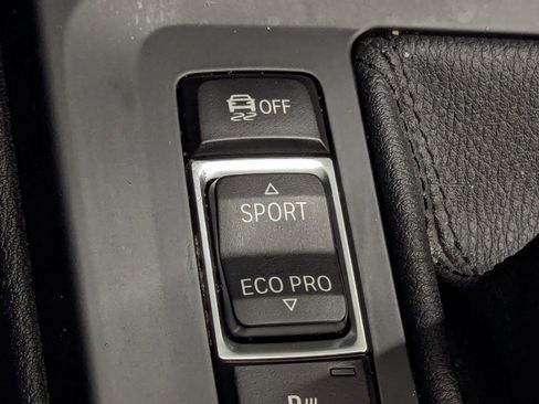 Used 2021 BMW X1 xDrive28i w/ Premium Package image 29