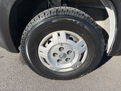 Used 2019 RAM ProMaster 2500 w/ Interior Convenience Group image 39