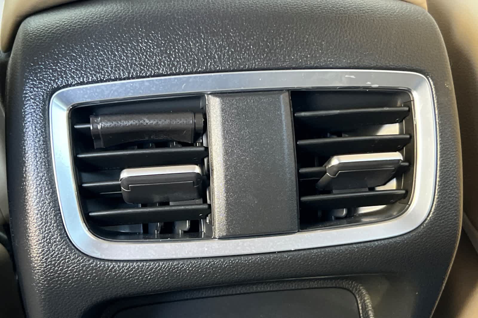 Used 2021 Acura RDX FWD image 14