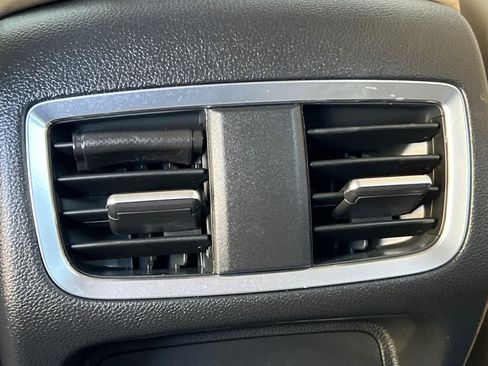 Used 2021 Acura RDX FWD image 14