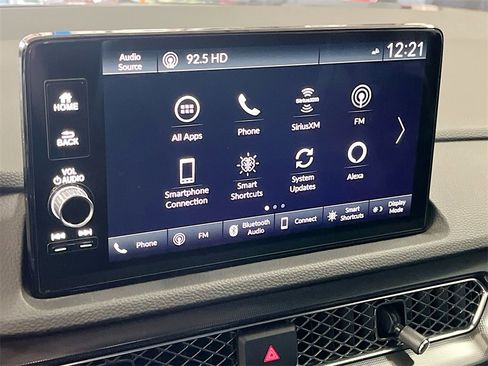 Used 2024 Acura Integra A-Spec image 14