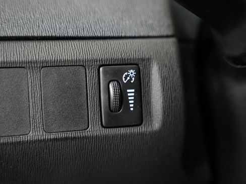 Used 2007 Toyota Prius Touring image 38