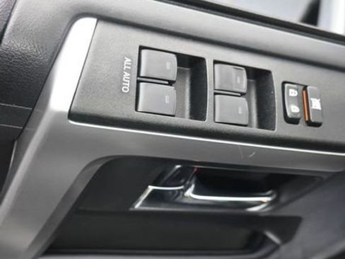 Used 2024 Toyota 4Runner SR5 image 11