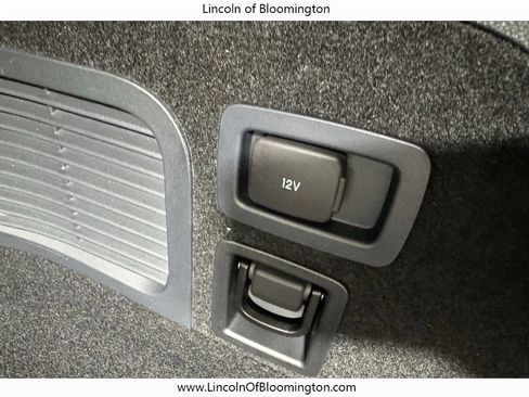 New 2026 Lincoln Aviator Reserve AWD/4WD image 31