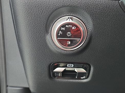 New 2026 Mercedes-Benz C 300 4MATIC Sedan image 26