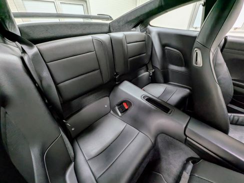 Used 2014 Porsche 911 Carrera image 21