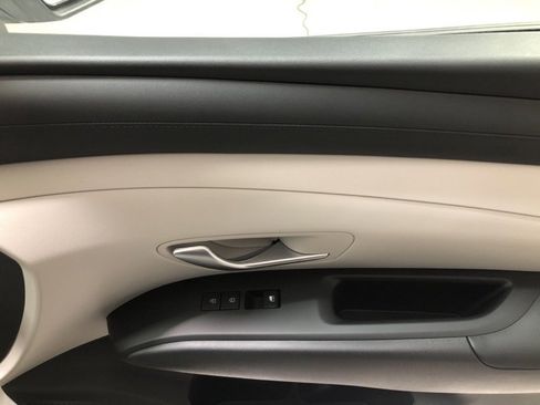 New 2026 Hyundai Tucson SEL image 15