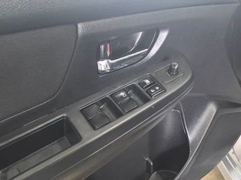 Used 2012 Subaru Impreza 2.0i Premium image 10