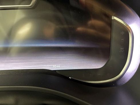 New 2026 RAM 1500 Big Horn AWD/4WD image 30