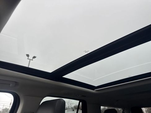 Used 2025 Ford Expedition Max Active image 53