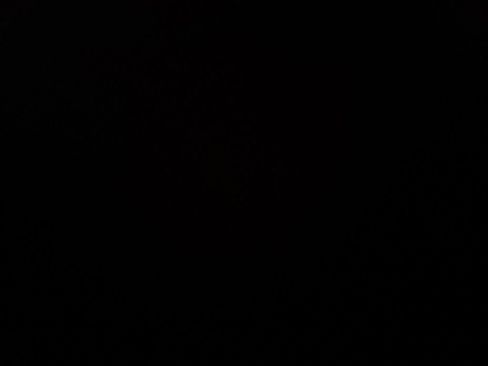 Used 2024 Hyundai Santa Fe SEL image 38