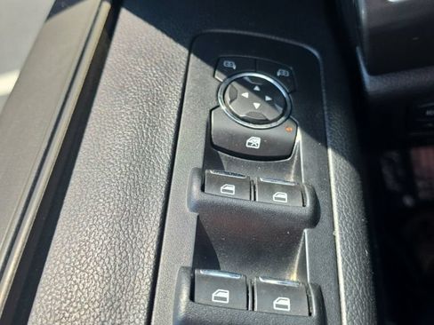 Used 2018 Ford F150 XLT w/ Equipment Group 302A Luxury AWD/4WD image 29