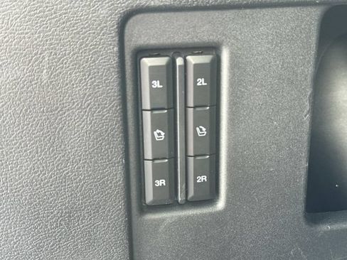 Used 2023 Ford Expedition Max Platinum RWD image 14