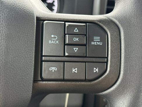 New 2025 Ford F450 XL w/ XL Chrome Package image 23