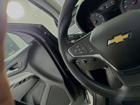 Used 2020 Chevrolet Equinox LS w/ LS Convenience Package image 14