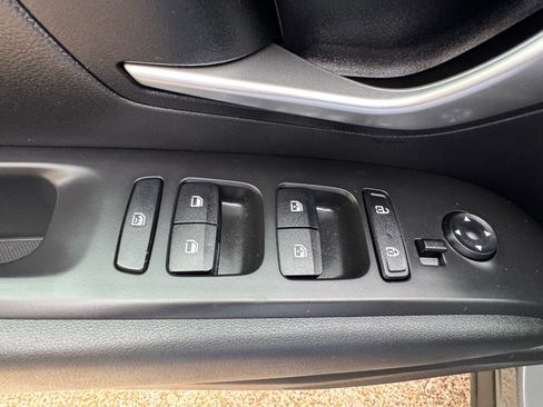 Used 2024 Hyundai Santa Cruz SEL image 27