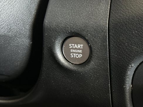 Certified 2022 Nissan Frontier PRO-4X image 21