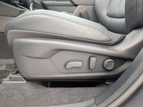 New 2026 Subaru Forester Limited image 9