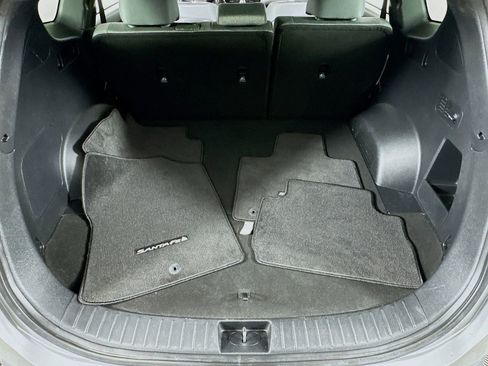 Used 2023 Hyundai Santa Fe SEL image 20