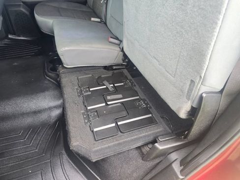 Used 2019 RAM 1500 Big Horn AWD/4WD image 33