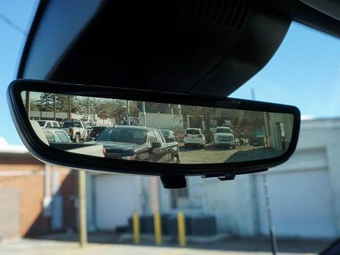 New 2026 Chevrolet Silverado 2500 ZR2 image 33