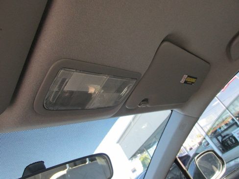 Used 2012 Honda Civic LX image 25