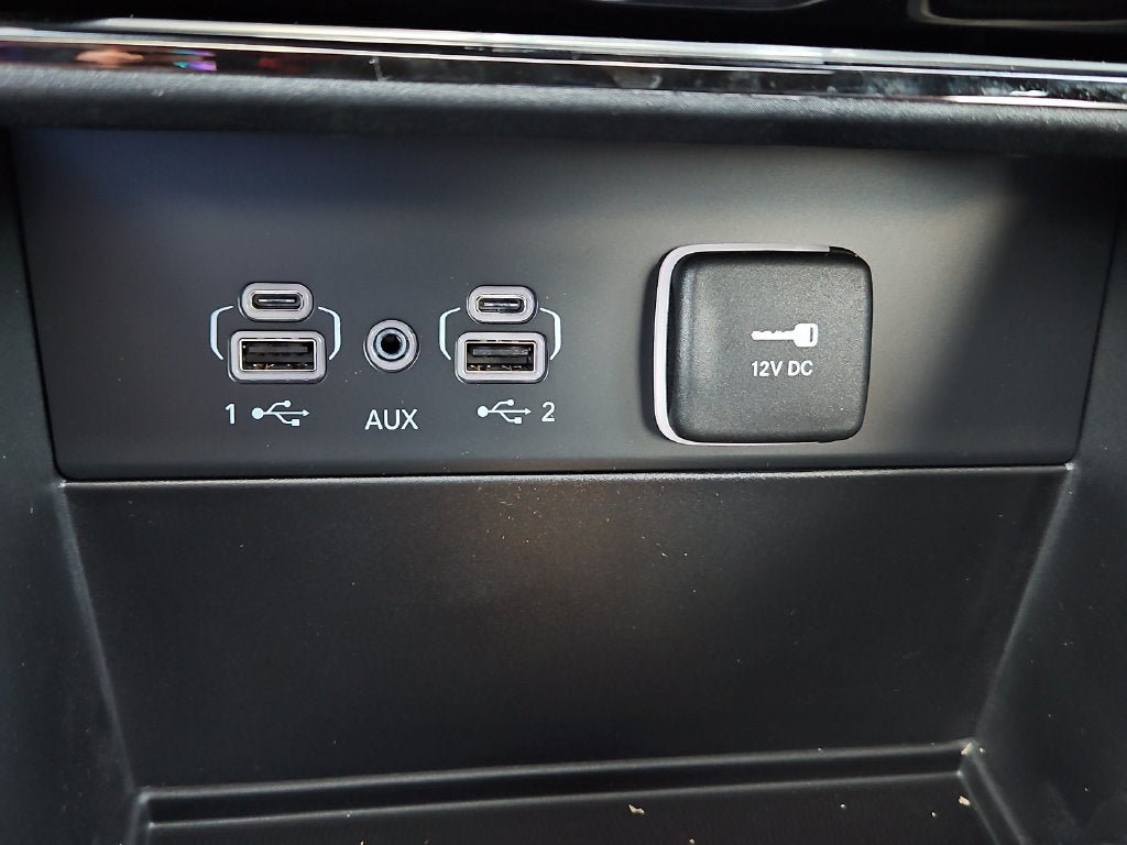 New 2026 Jeep Grand Cherokee Limited w/ Limited Altitude Package RWD image 24