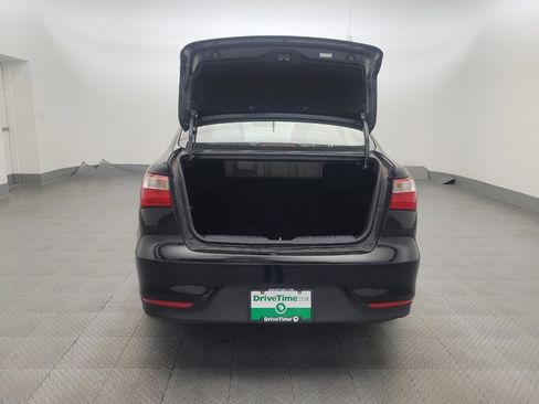 Used 2017 Kia Rio EX image 29