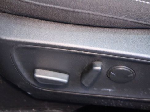 Used 2023 Ford Escape Active image 20