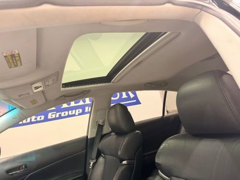 Used 2010 Lexus GS 350 AWD image 30