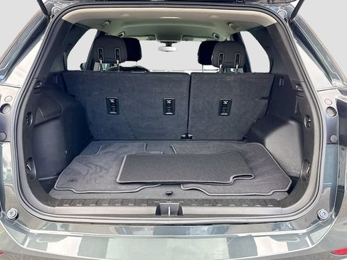 Used 2019 Chevrolet Equinox LT AWD/4WD image 12
