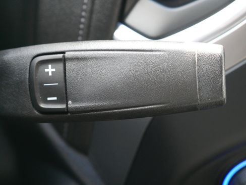 Certified 2021 Chevrolet Silverado 1500 LT image 22