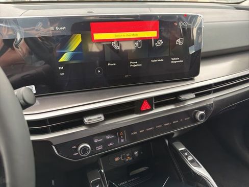 New 2026 Kia Sorento S AWD/4WD image 17