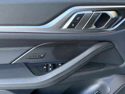 Certified 2023 BMW i4 eDrive35 RWD image 12