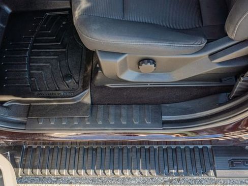 Used 2019 Ford F150 XL w/ Equipment Group 101A Mid image 18