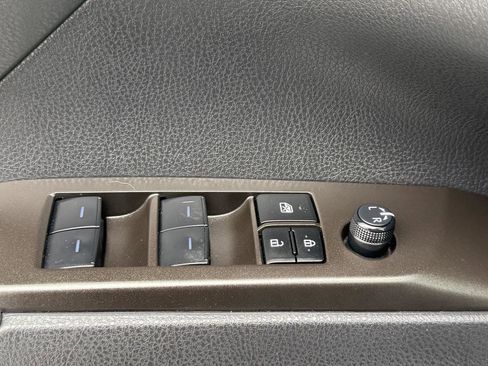 Certified 2024 Toyota Camry SE image 15