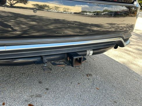 Used 2019 Lexus RX 350L FWD image 31